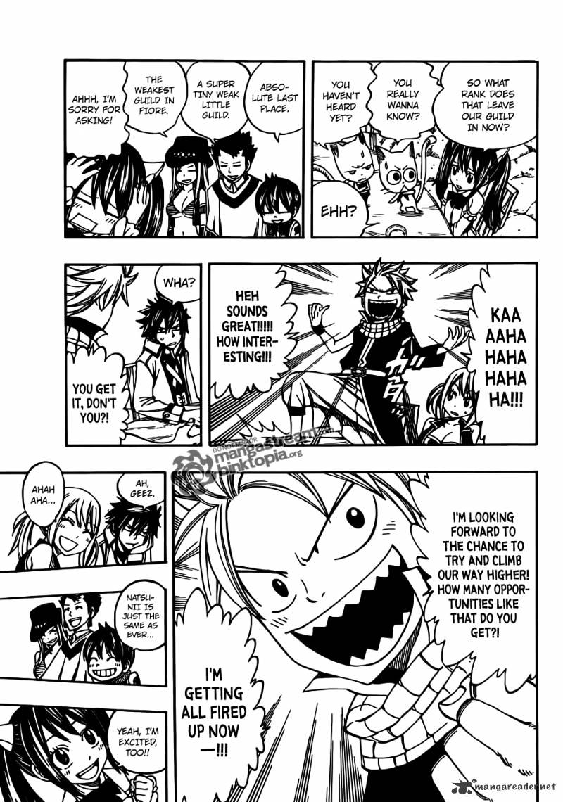 Page 9 of Chapter 258