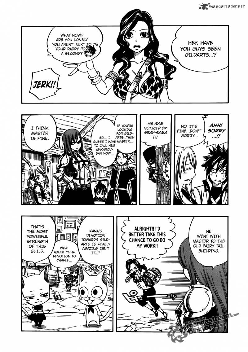 Page 10 of Chapter 258