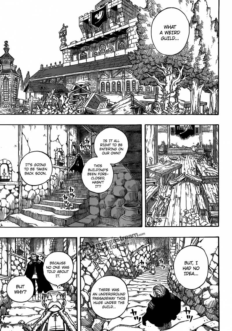 Page 11 of Chapter 258