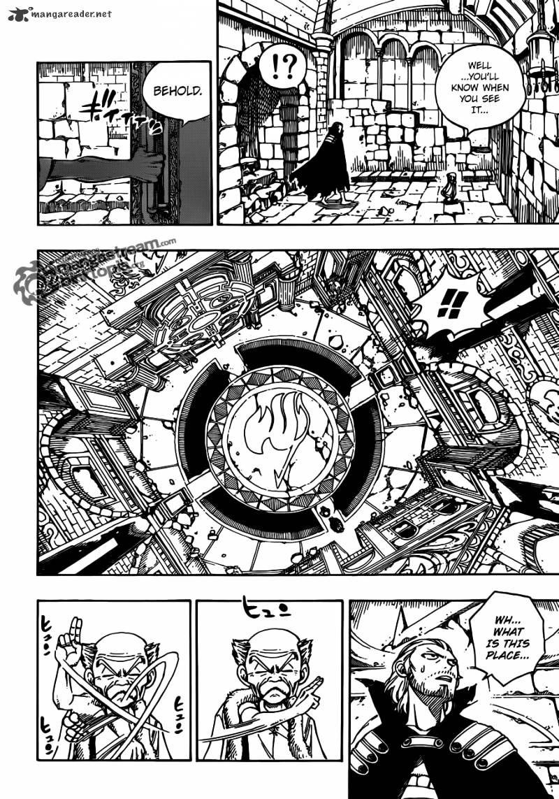 Page 12 of Chapter 258