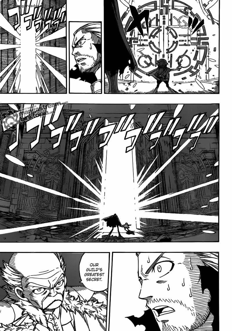 Page 13 of Chapter 258