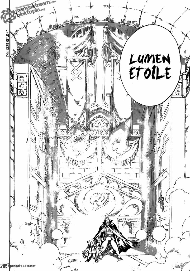 Page 14 of Chapter 258