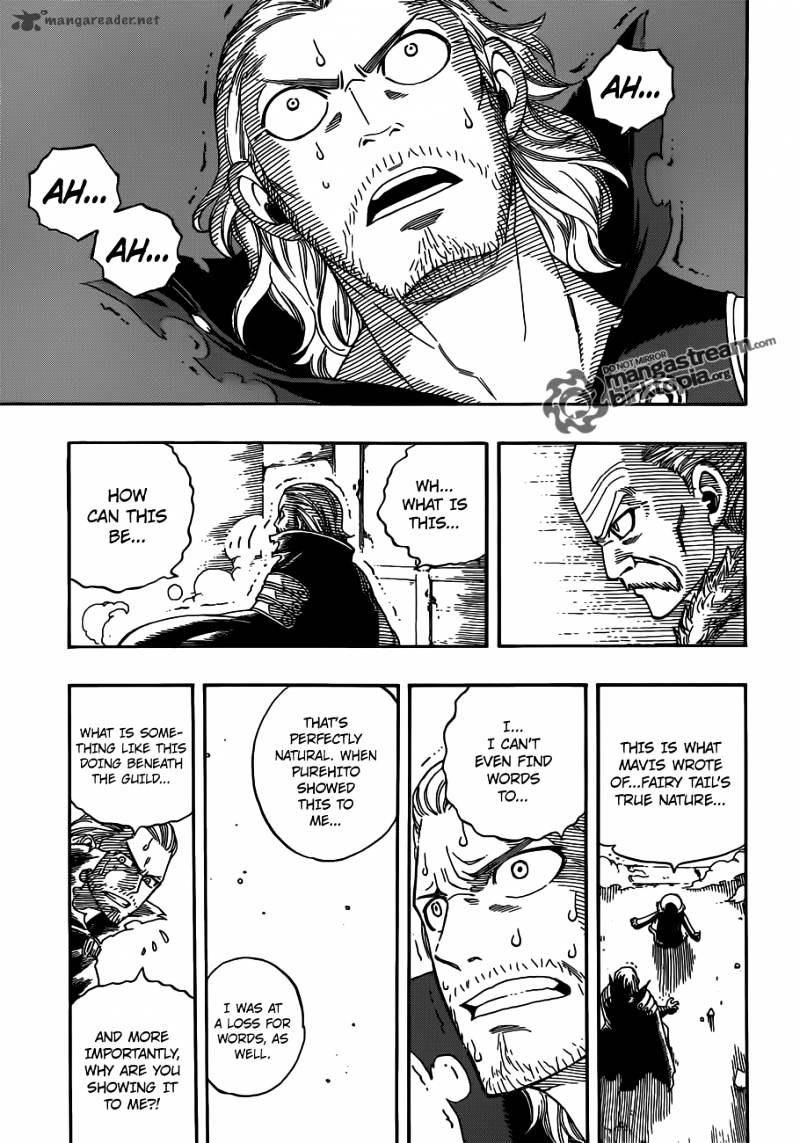 Page 15 of Chapter 258