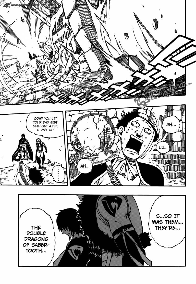 Page 19 of Chapter 258
