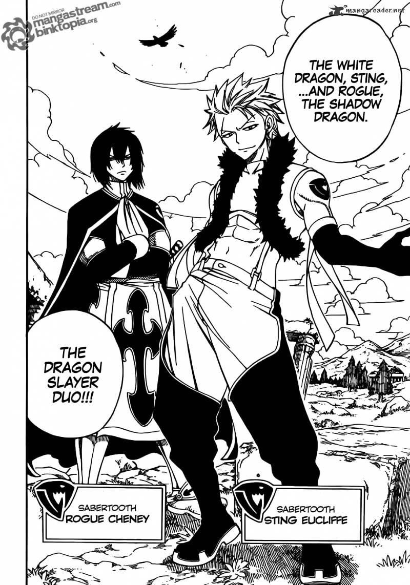 Page 20 of Chapter 258