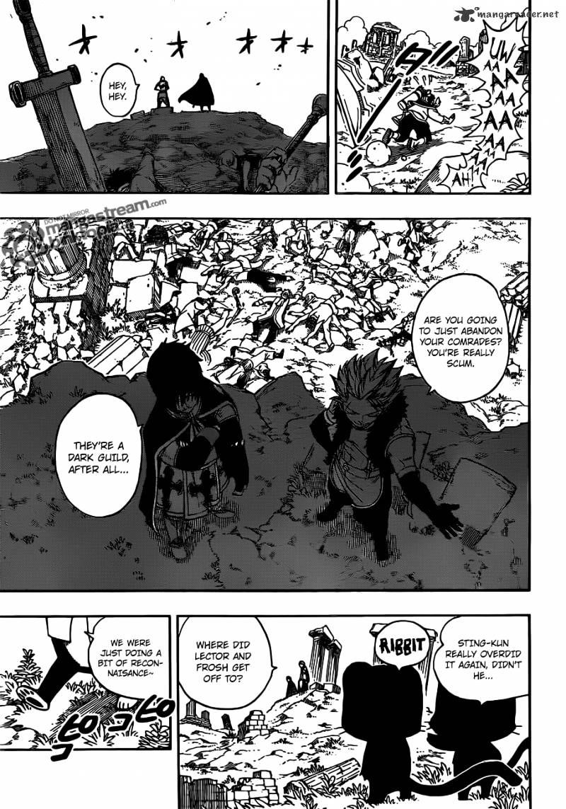 Page 21 of Chapter 258
