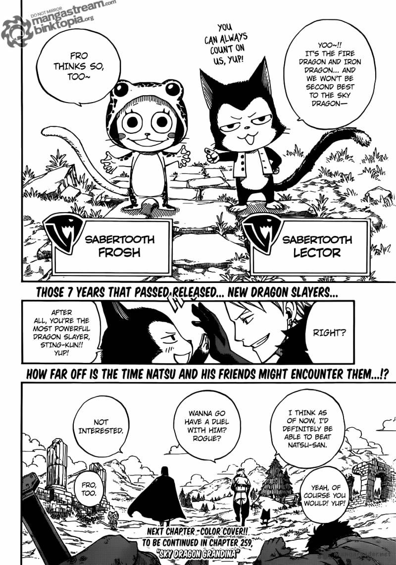 Page 22 of Chapter 258