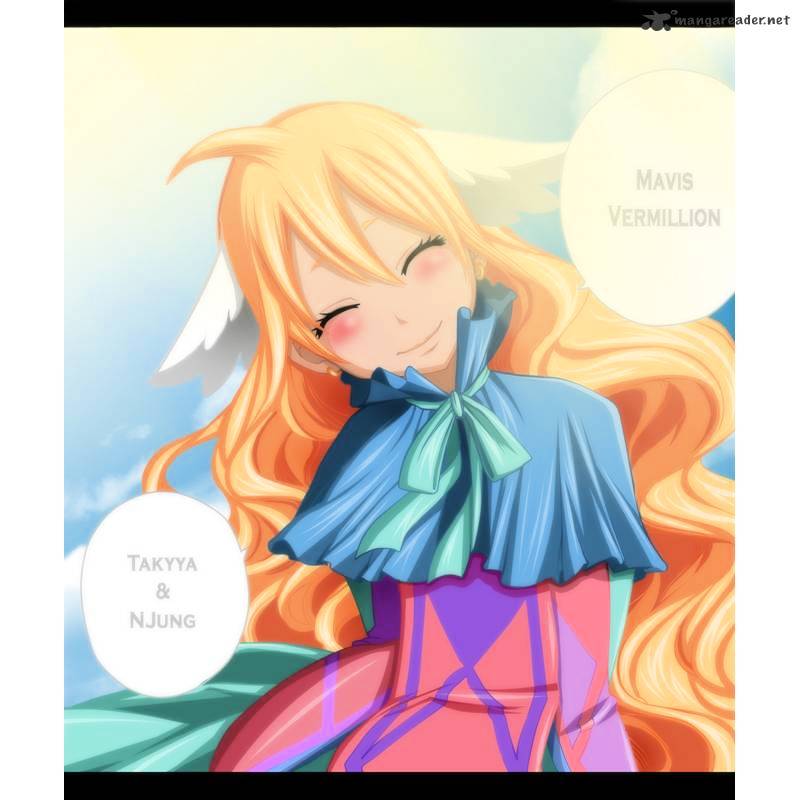 Page 23 of Chapter 258