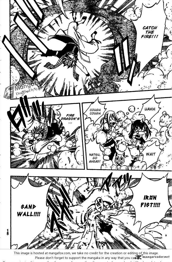 Page 5 of Chapter 259