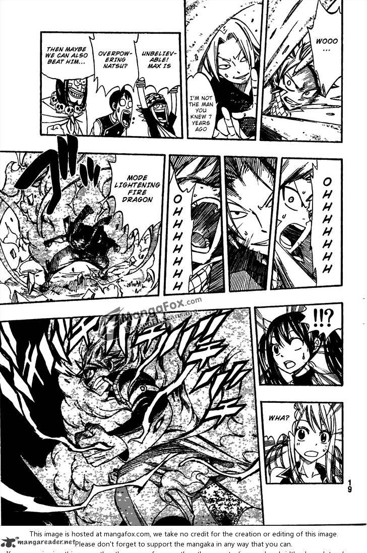 Page 6 of Chapter 259