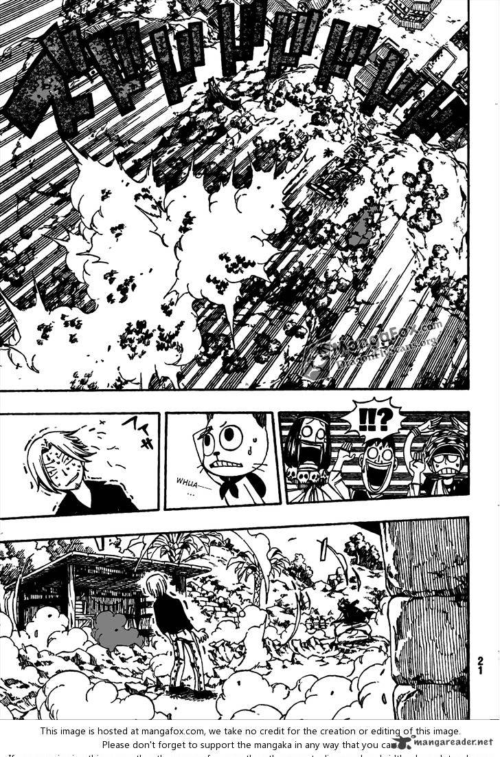 Page 8 of Chapter 259