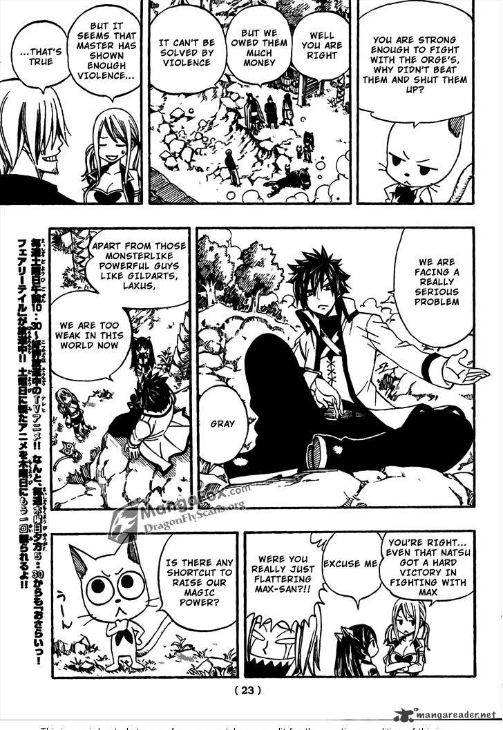 Page 10 of Chapter 259