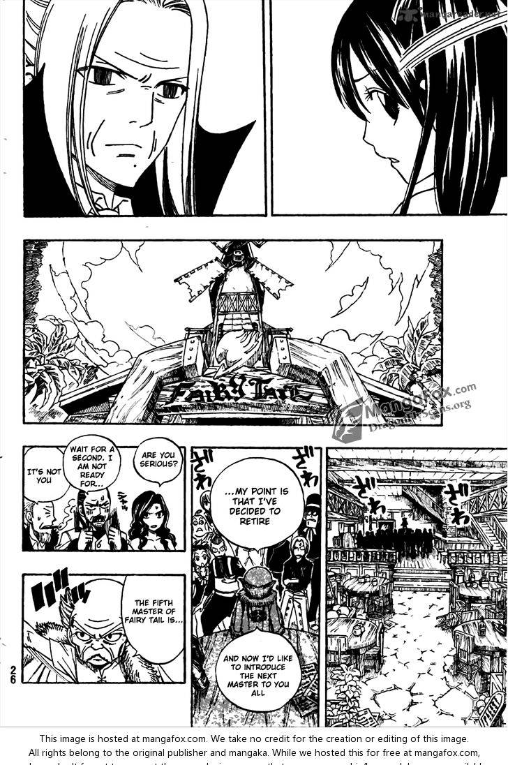Page 13 of Chapter 259