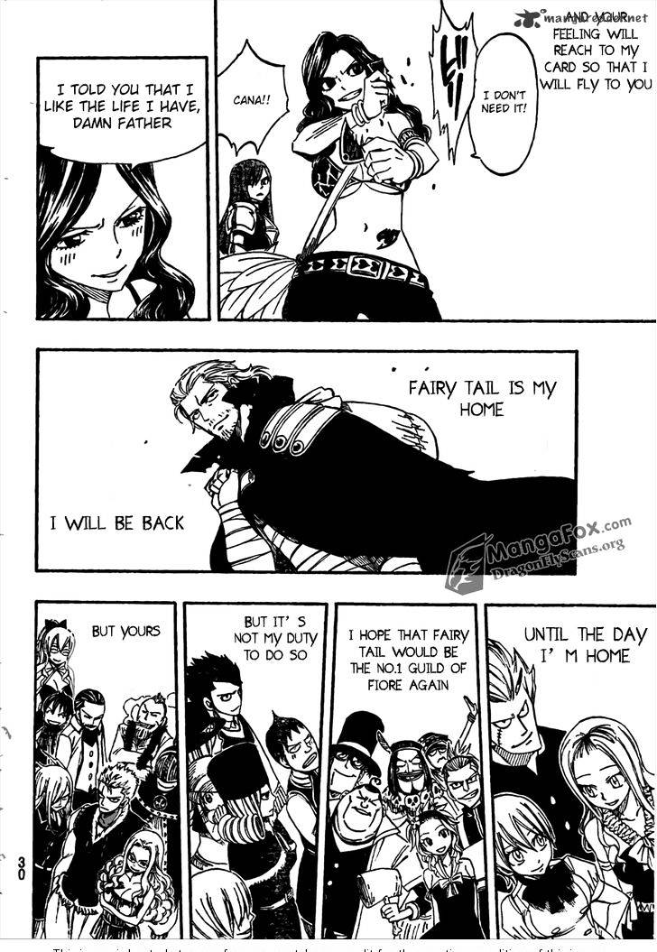 Page 17 of Chapter 259