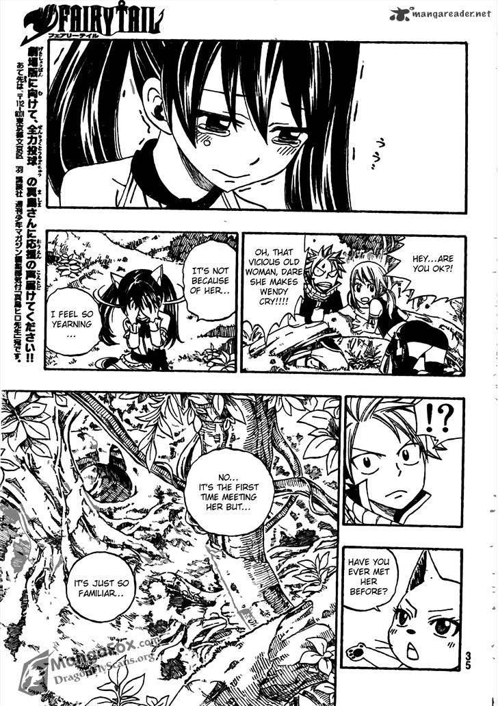 Page 22 of Chapter 259