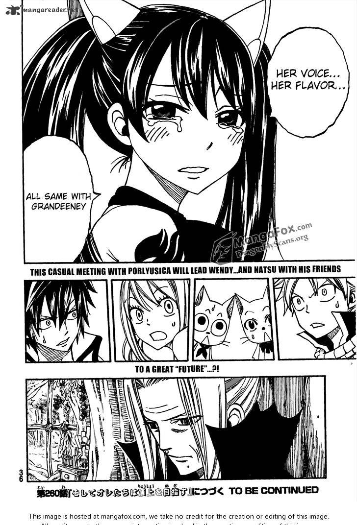 Page 23 of Chapter 259