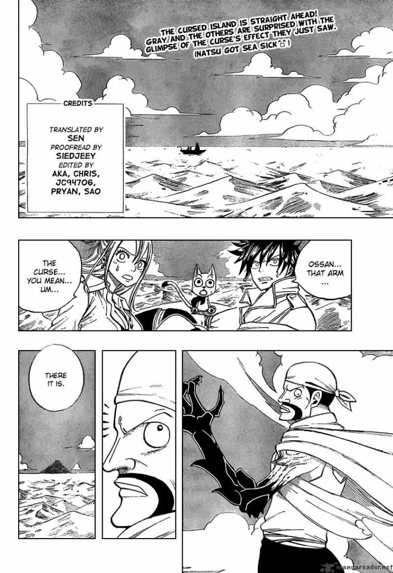 Page 2 of Chapter 26