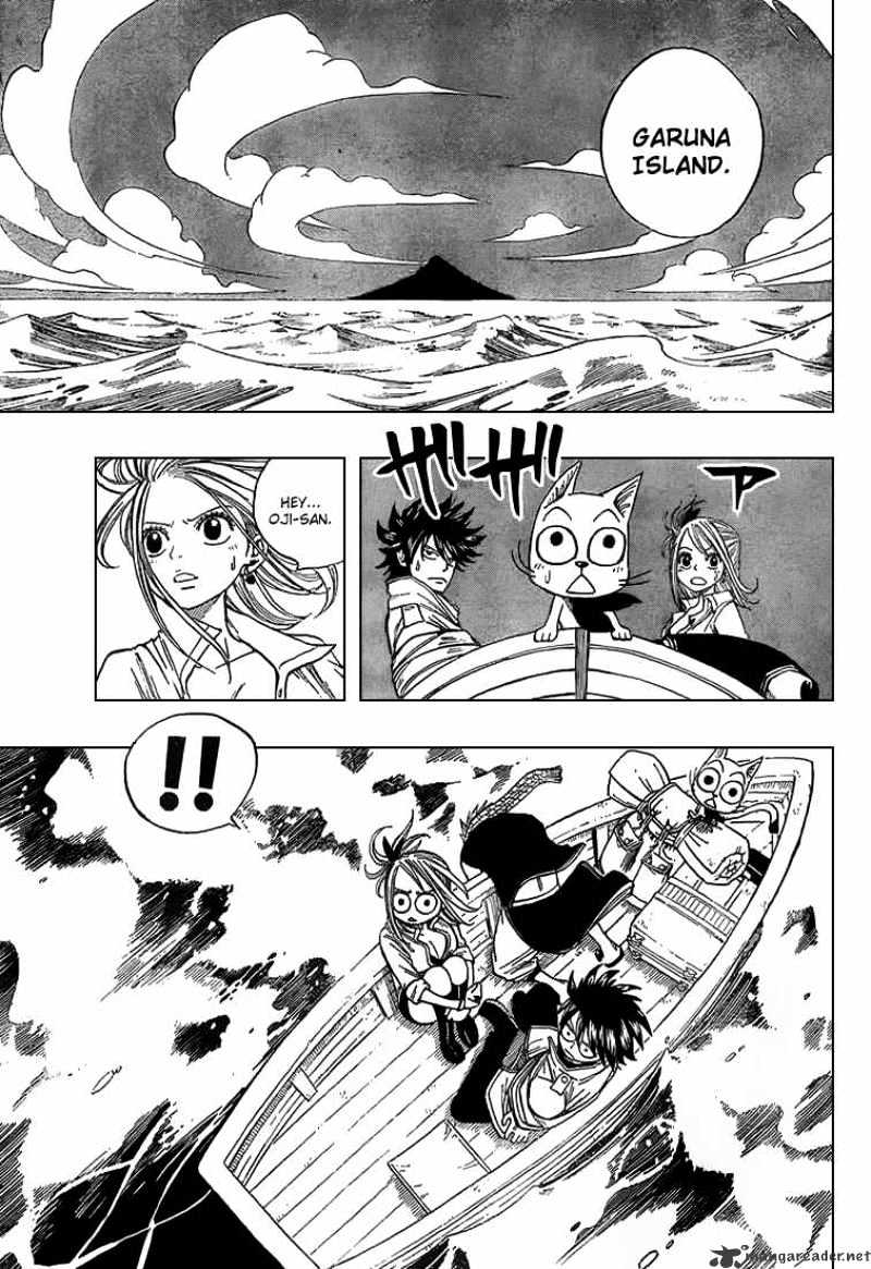 Page 3 of Chapter 26