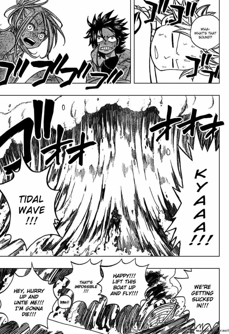 Page 5 of Chapter 26