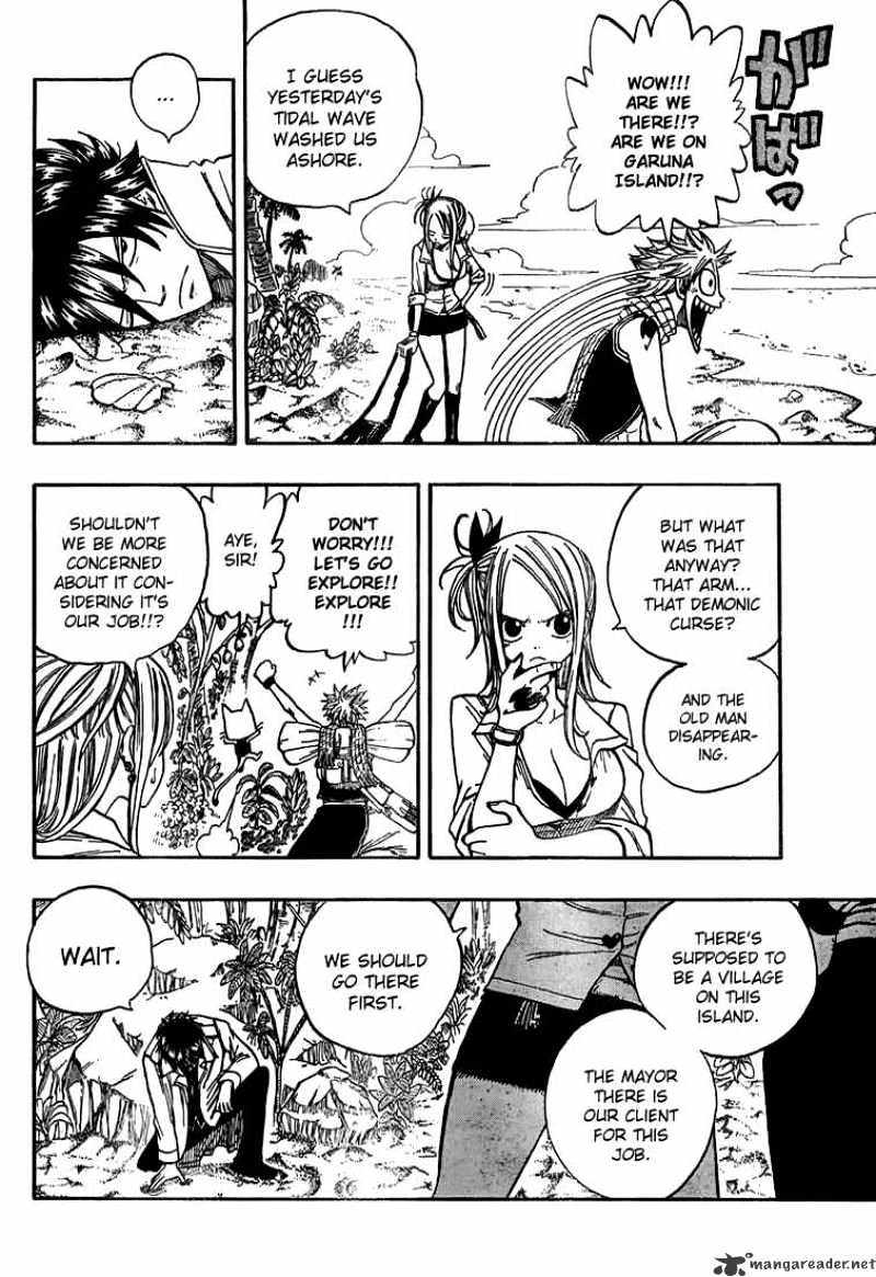 Page 8 of Chapter 26
