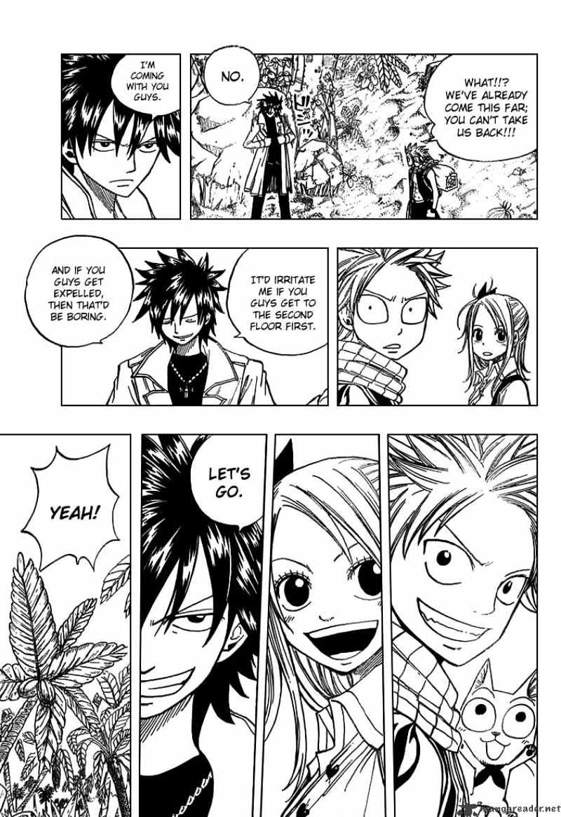 Page 9 of Chapter 26