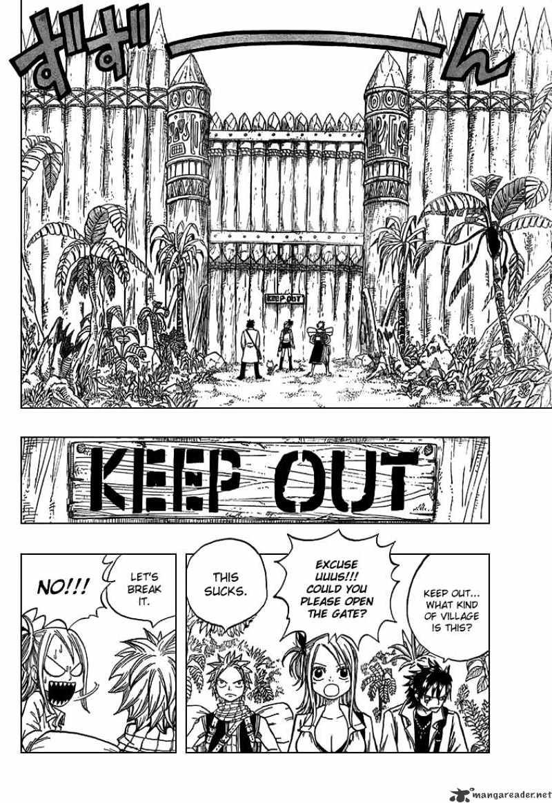 Page 10 of Chapter 26