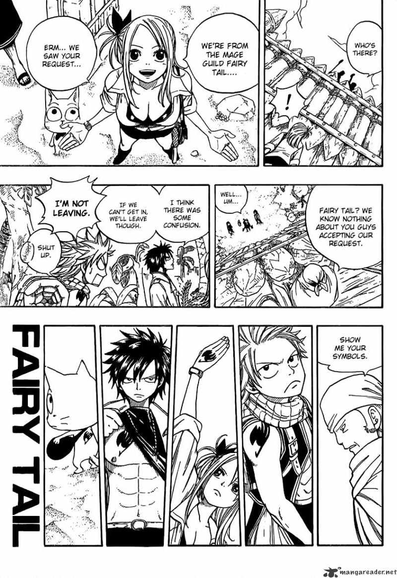 Page 11 of Chapter 26