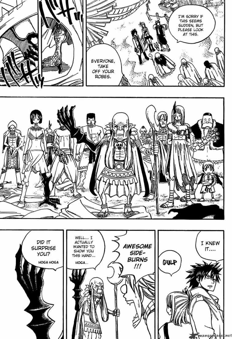 Page 13 of Chapter 26