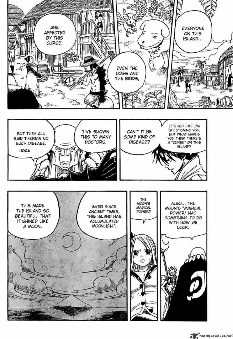 Page 14 of Chapter 26