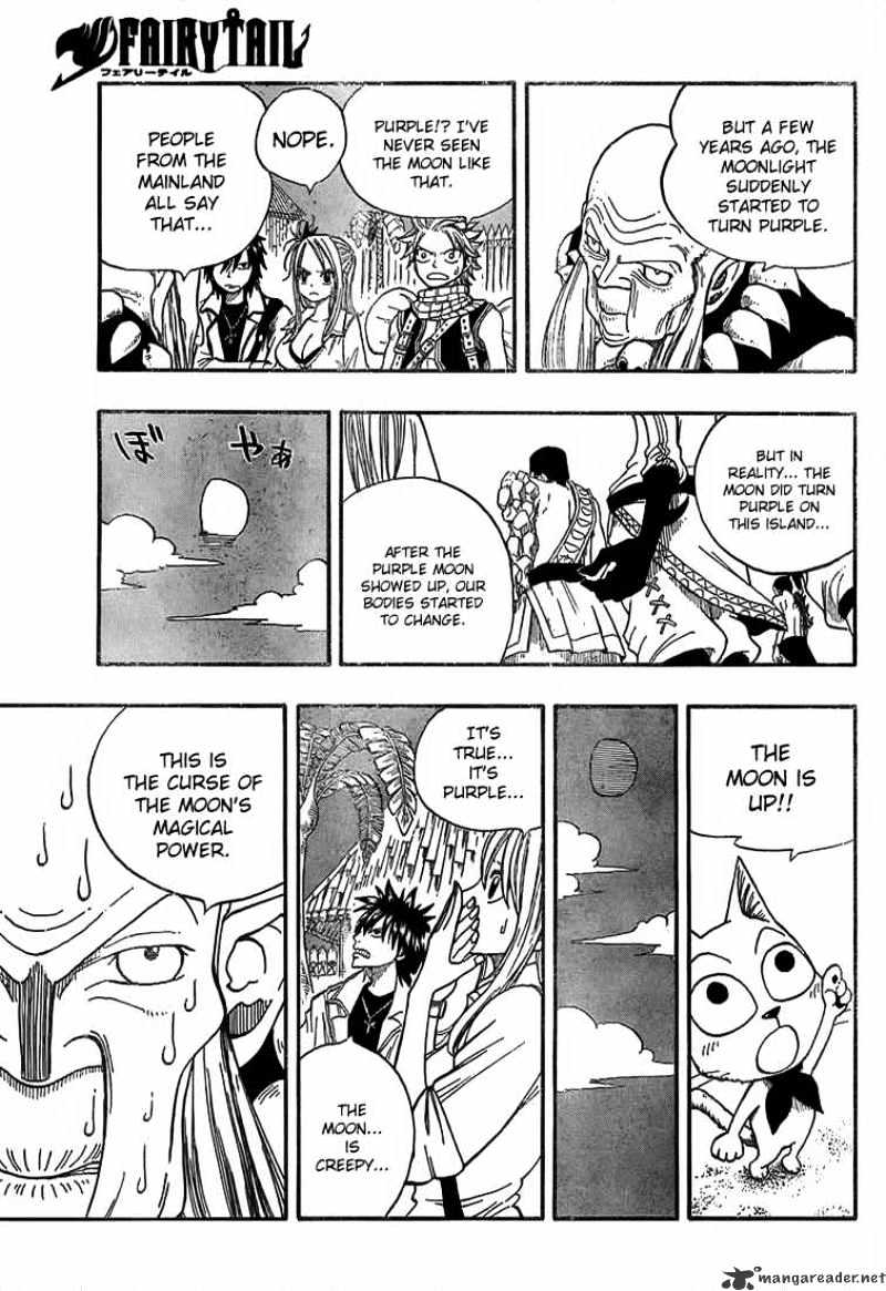 Page 15 of Chapter 26
