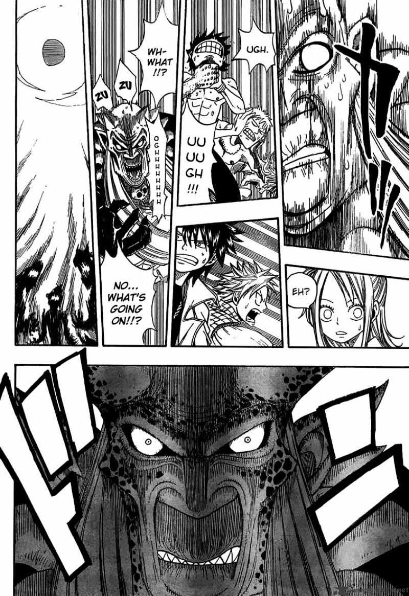 Page 16 of Chapter 26