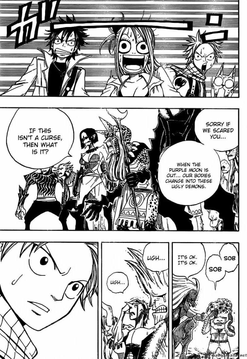 Page 17 of Chapter 26