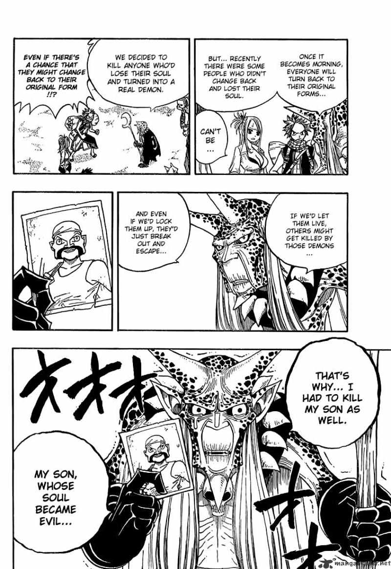 Page 18 of Chapter 26