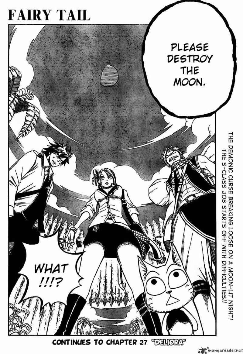 Page 20 of Chapter 26