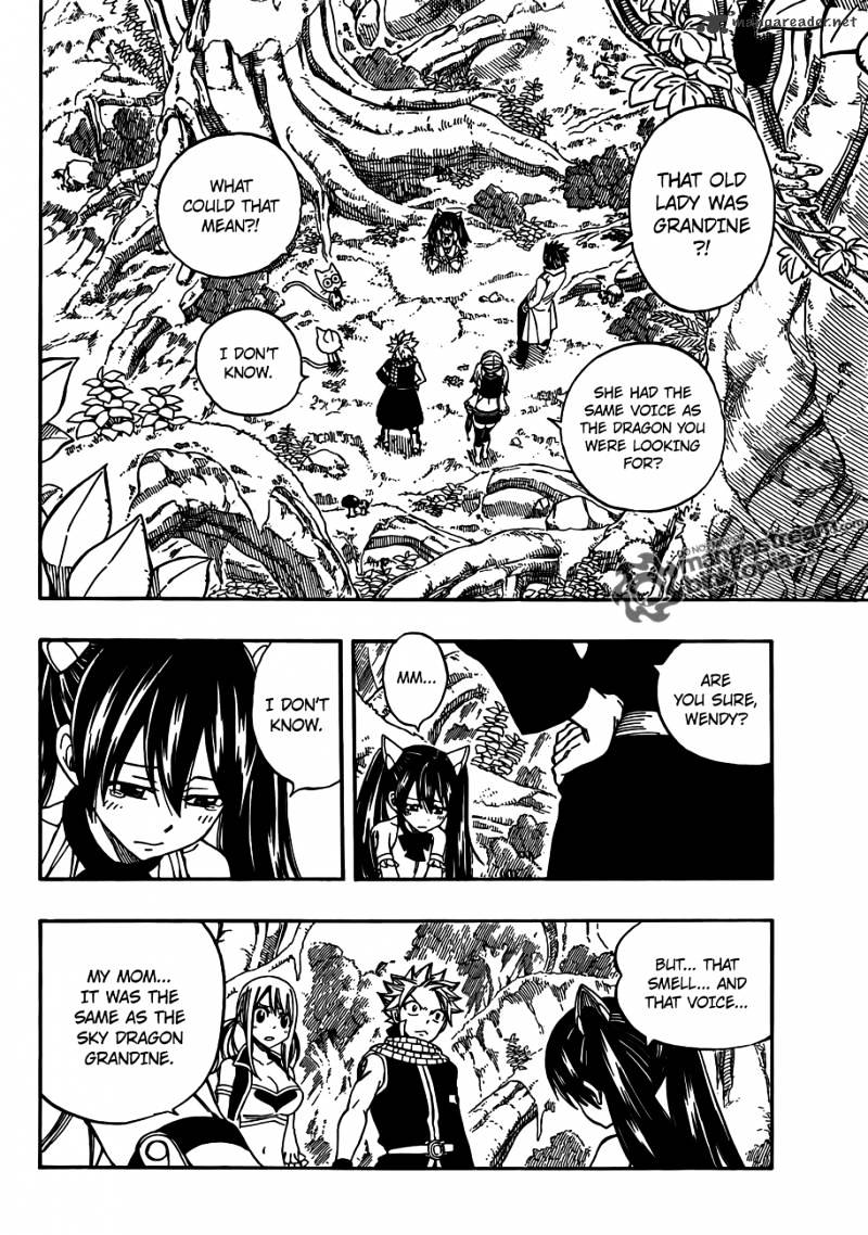 Page 2 of Chapter 260