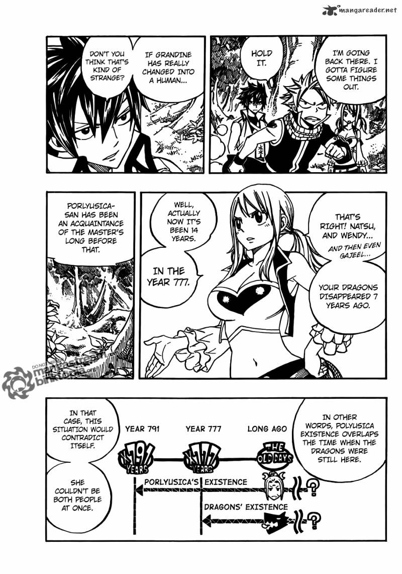 Page 3 of Chapter 260