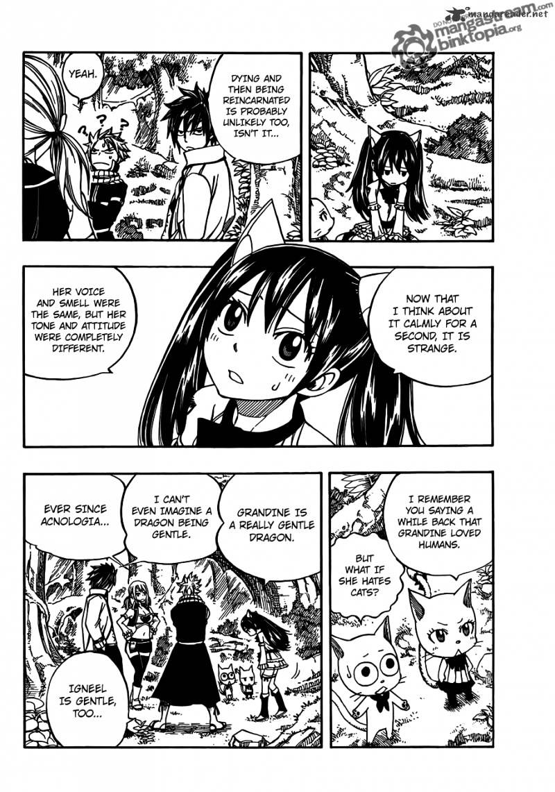 Page 4 of Chapter 260