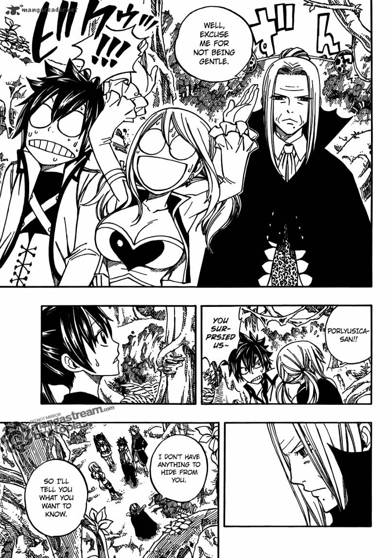 Page 5 of Chapter 260