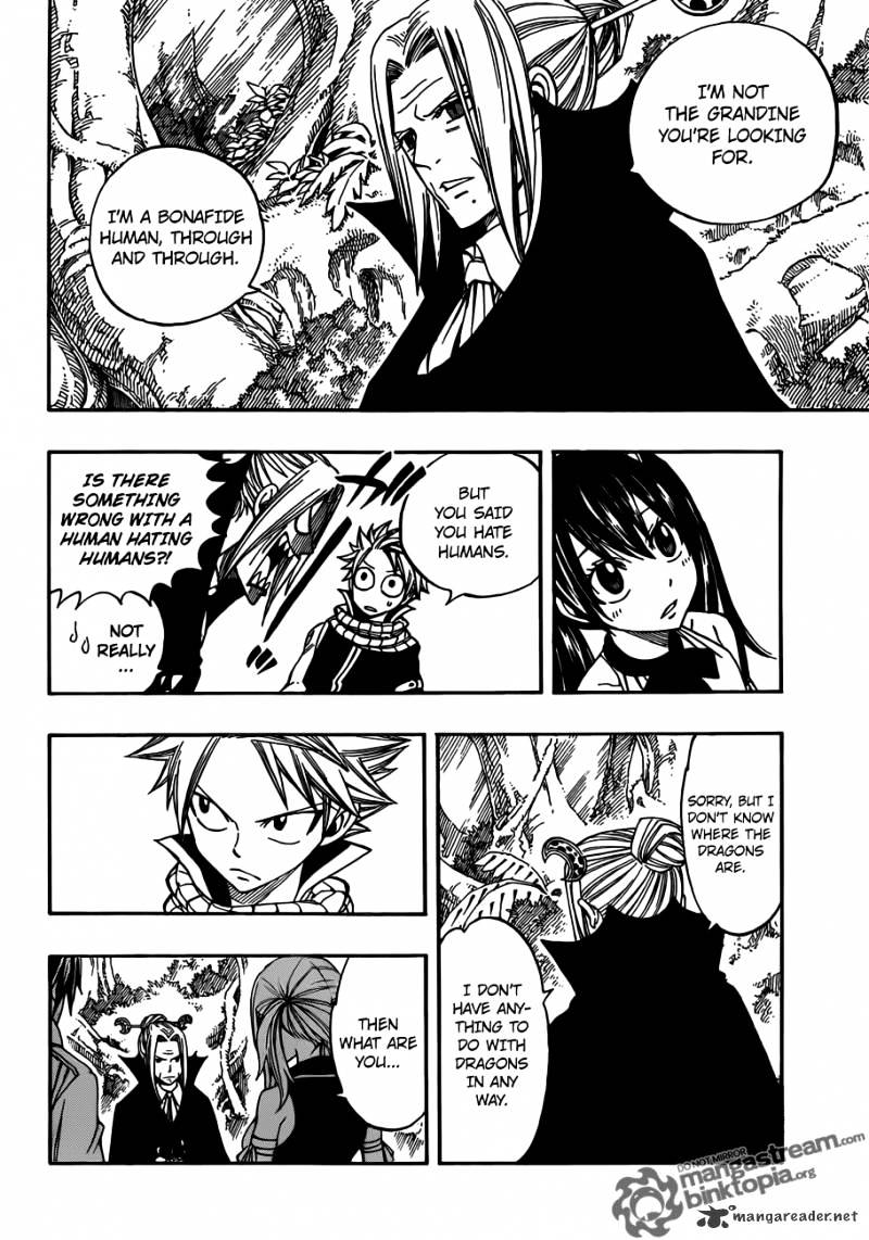 Page 6 of Chapter 260