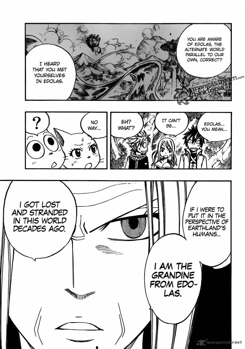 Page 7 of Chapter 260