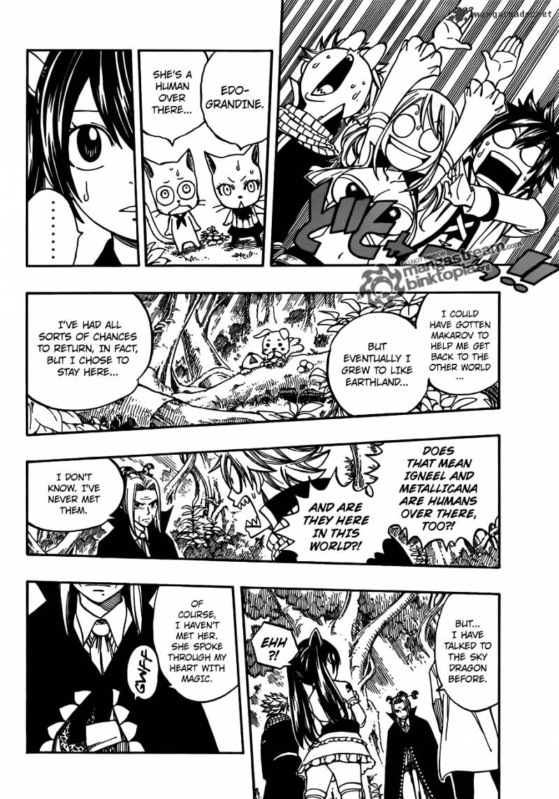 Page 8 of Chapter 260