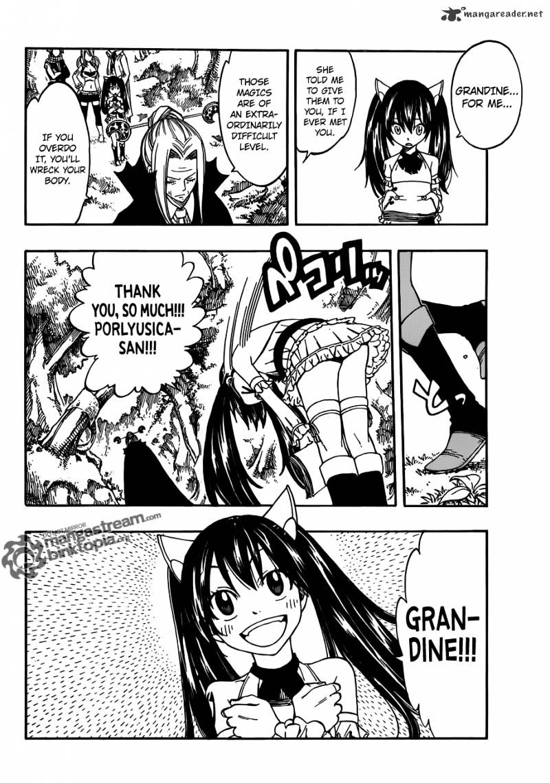 Page 10 of Chapter 260