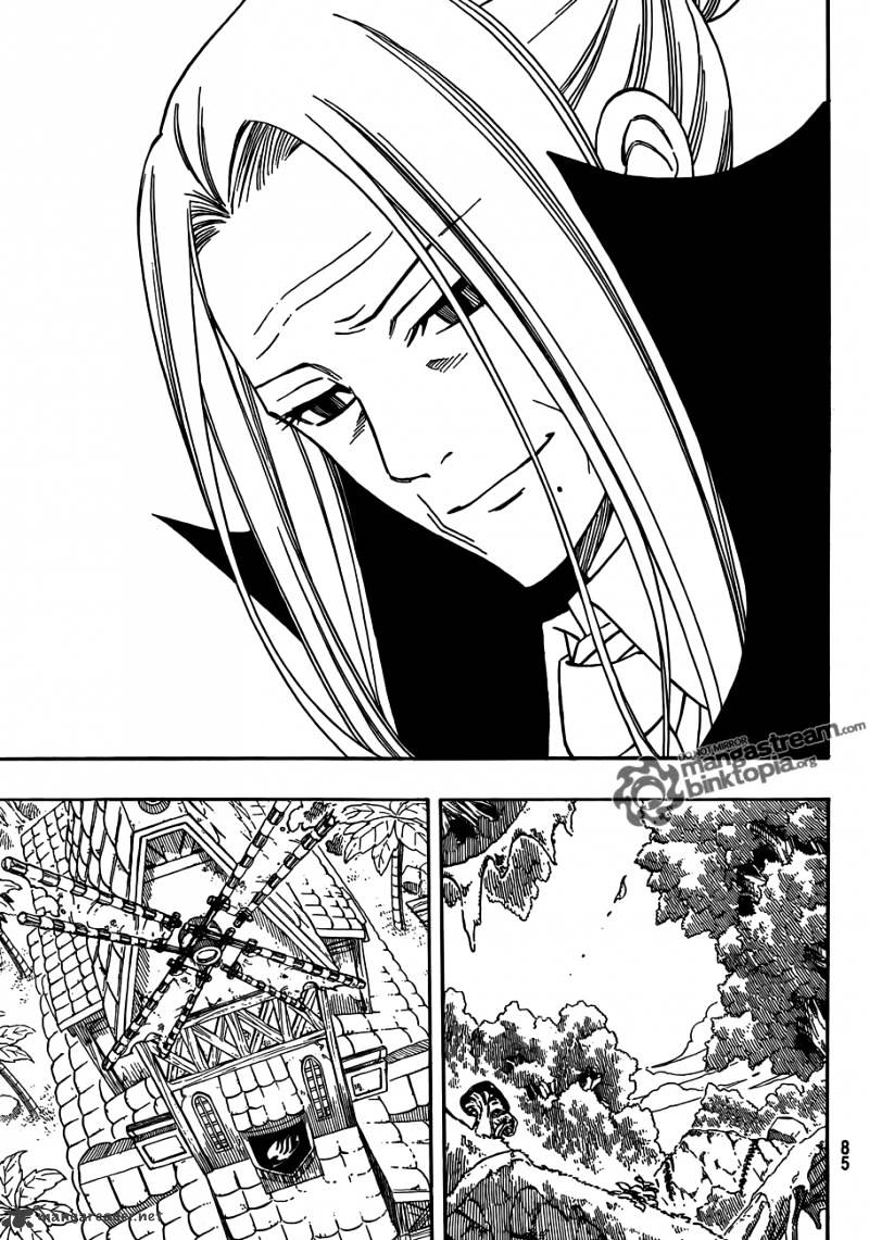 Page 11 of Chapter 260