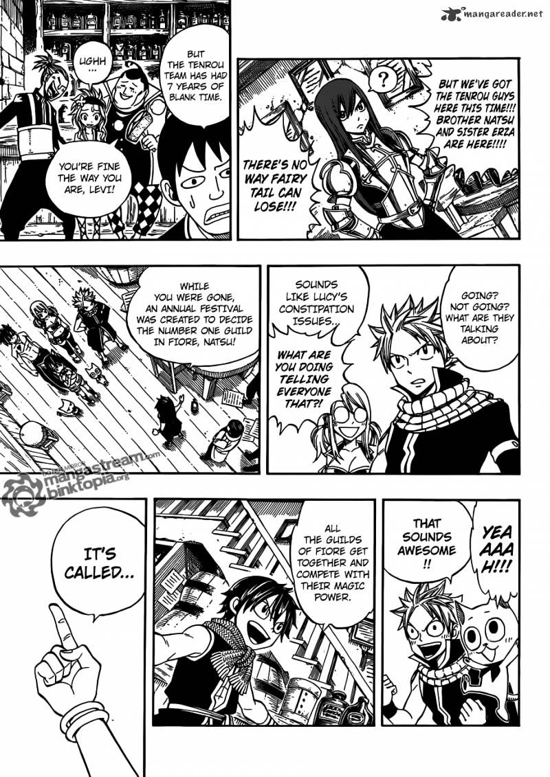 Page 13 of Chapter 260