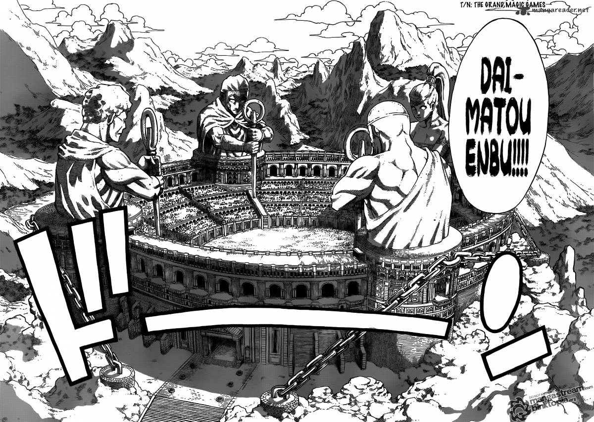 Page 14 of Chapter 260