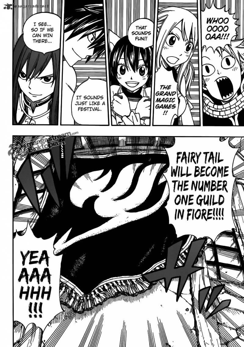 Page 15 of Chapter 260