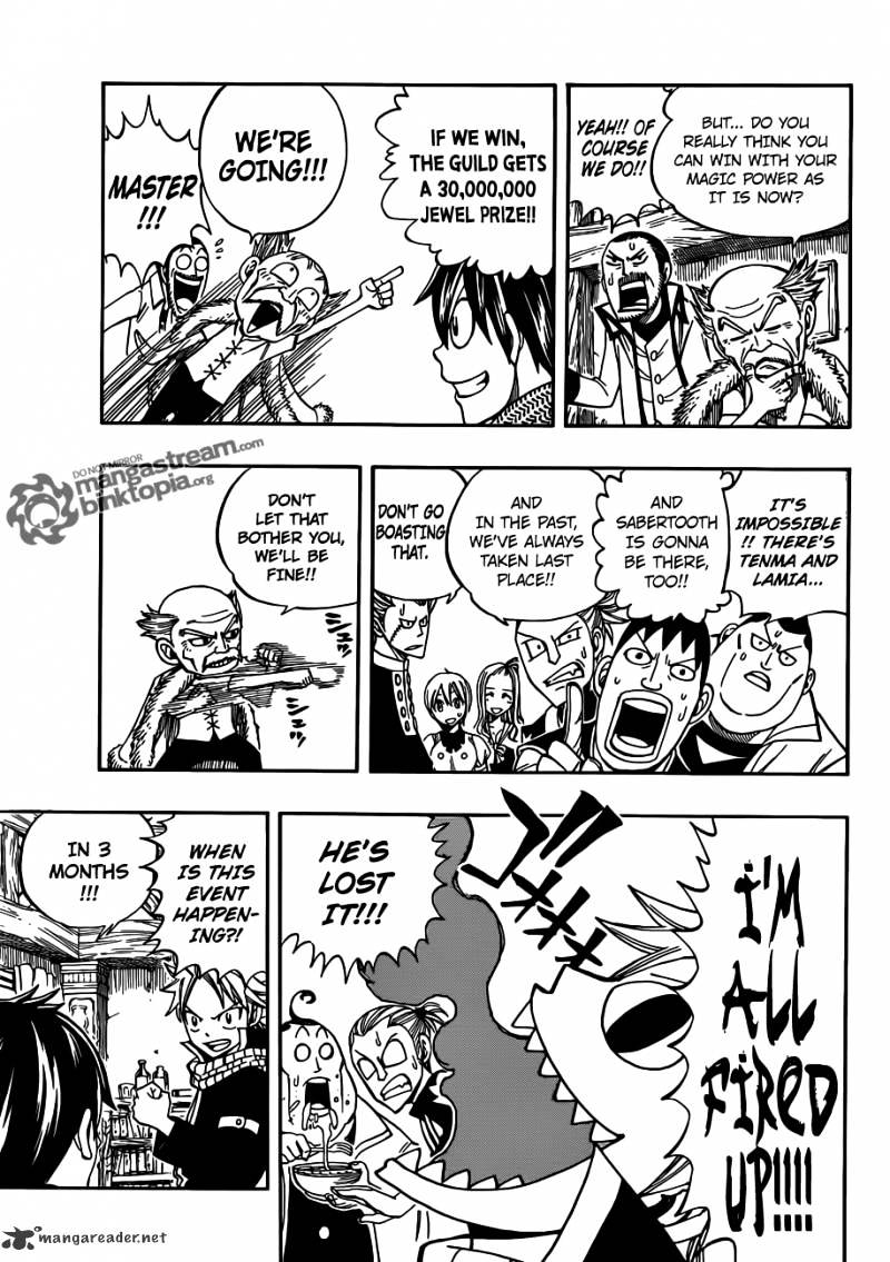 Page 16 of Chapter 260