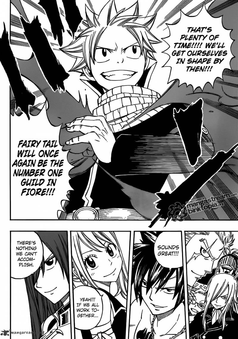 Page 17 of Chapter 260
