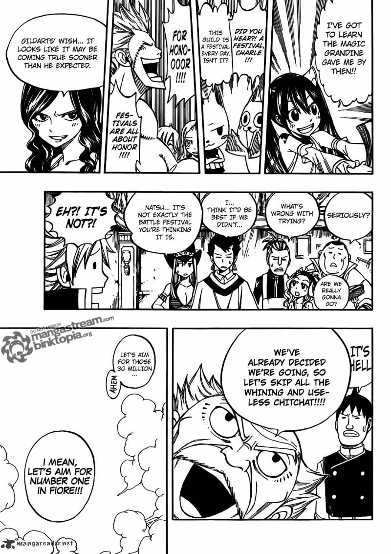 Page 18 of Chapter 260