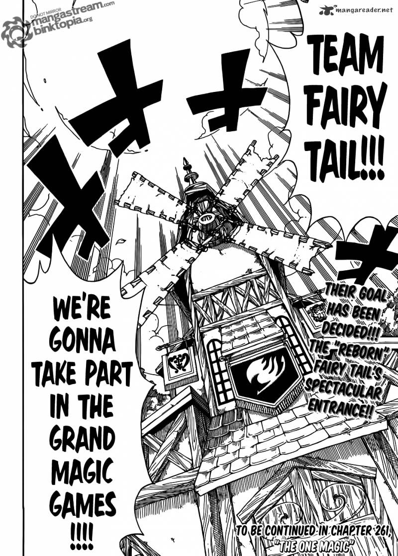 Page 19 of Chapter 260